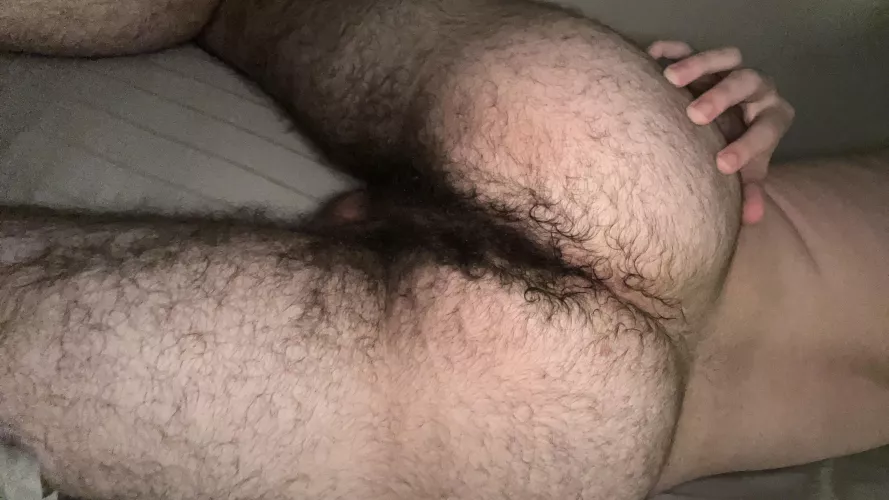 Would you fuck my teen ass? by Flyinthewall69