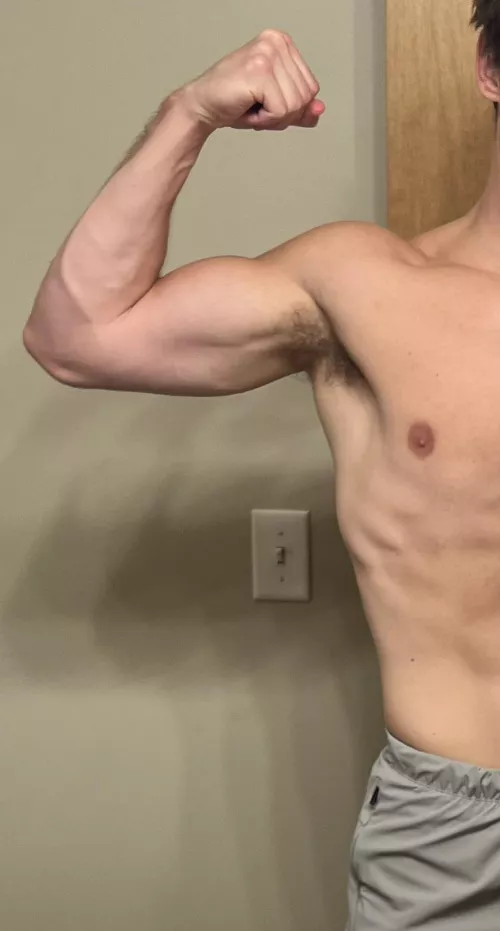 Would you sniff?  by Gloomy_Concern5083