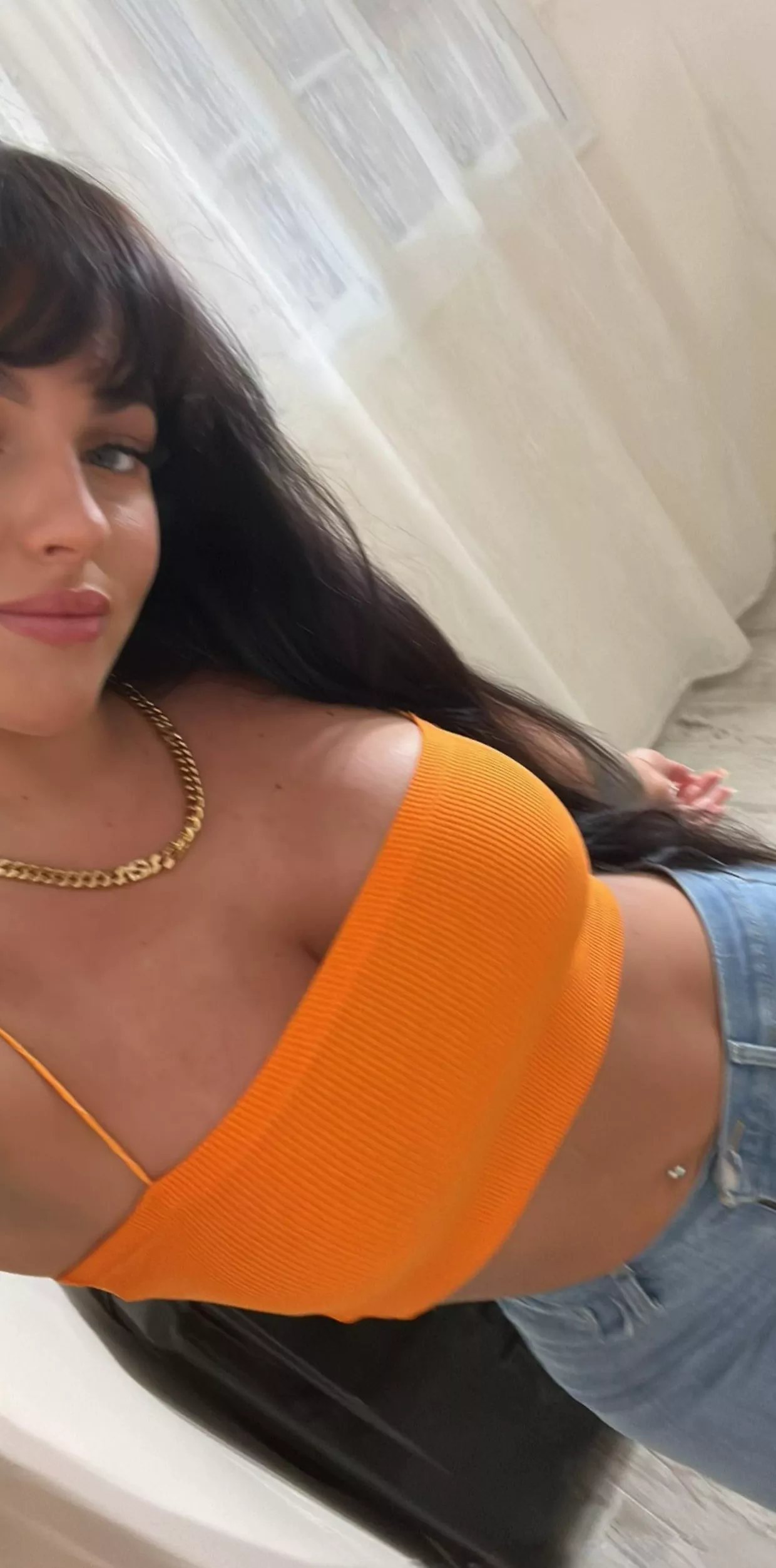 Your satisfaction is my greatest reward. posted by cubrios