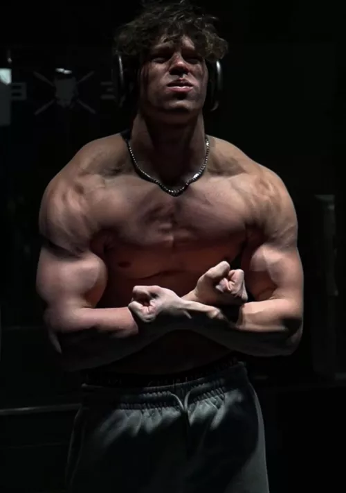 [19] am I too young for you to date? by DifficulttTrip