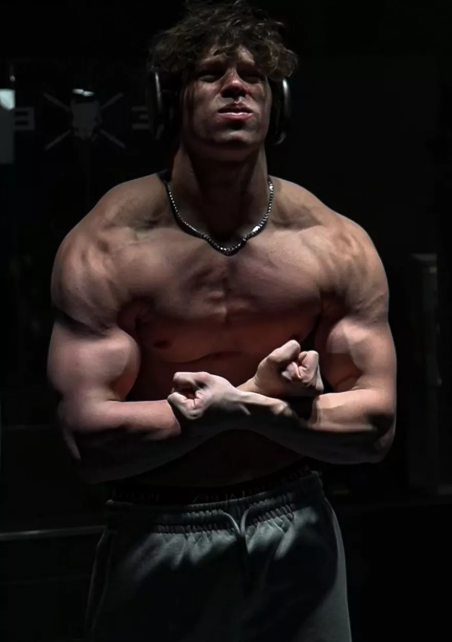 [19] am I too young for you to date? posted by DifficulttTrip