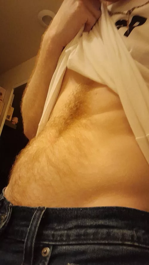 (24) Go lower? by Marky__marky27