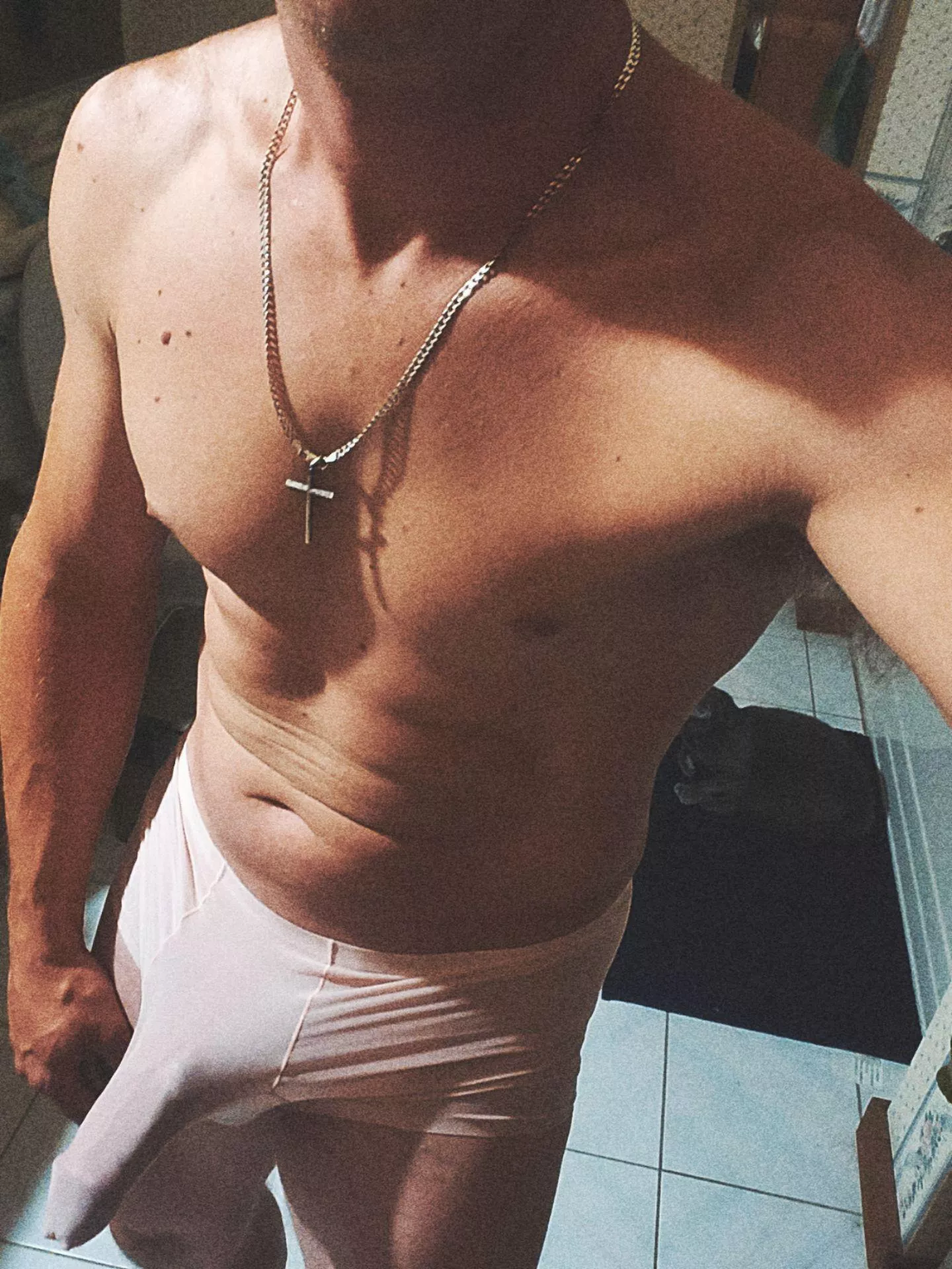 [36] posted by Calm_Ad5921