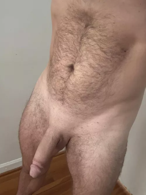 (37) Wondering what people think by ThisIsMyThrowaway005