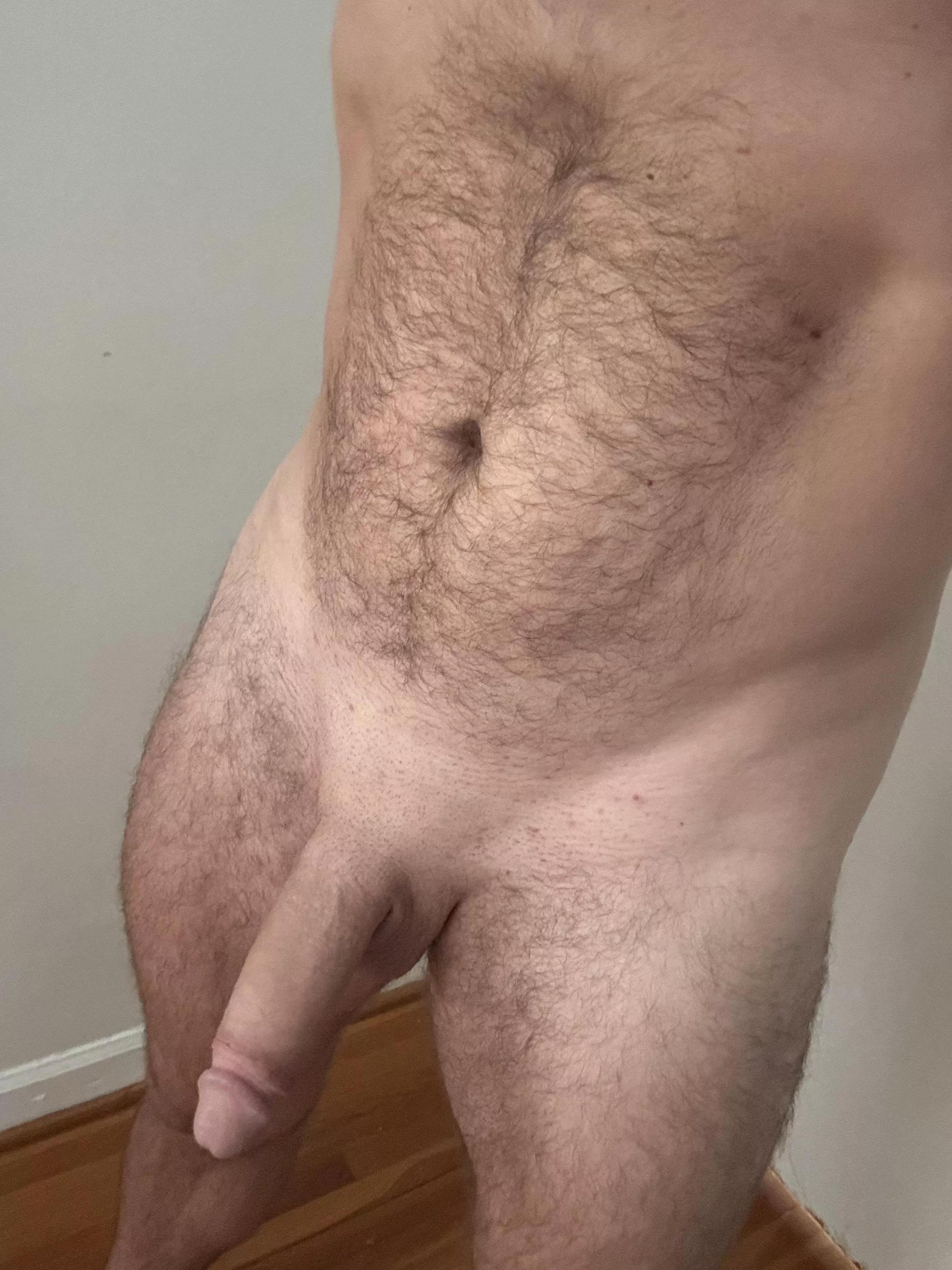 (37) Wondering what people think posted by ThisIsMyThrowaway005