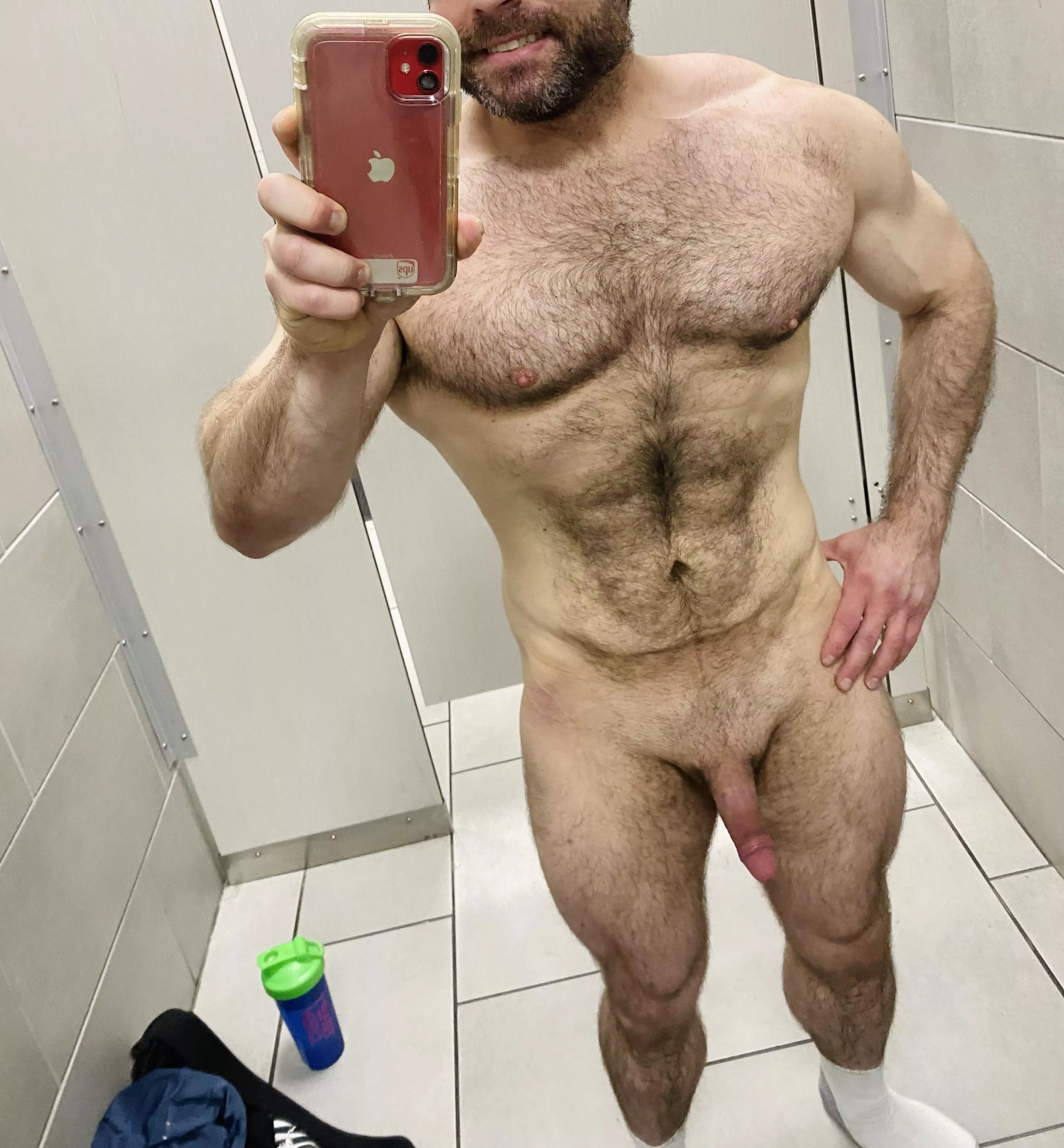 (39) Best I’ve looked in a long time posted by East-Needleworker-78