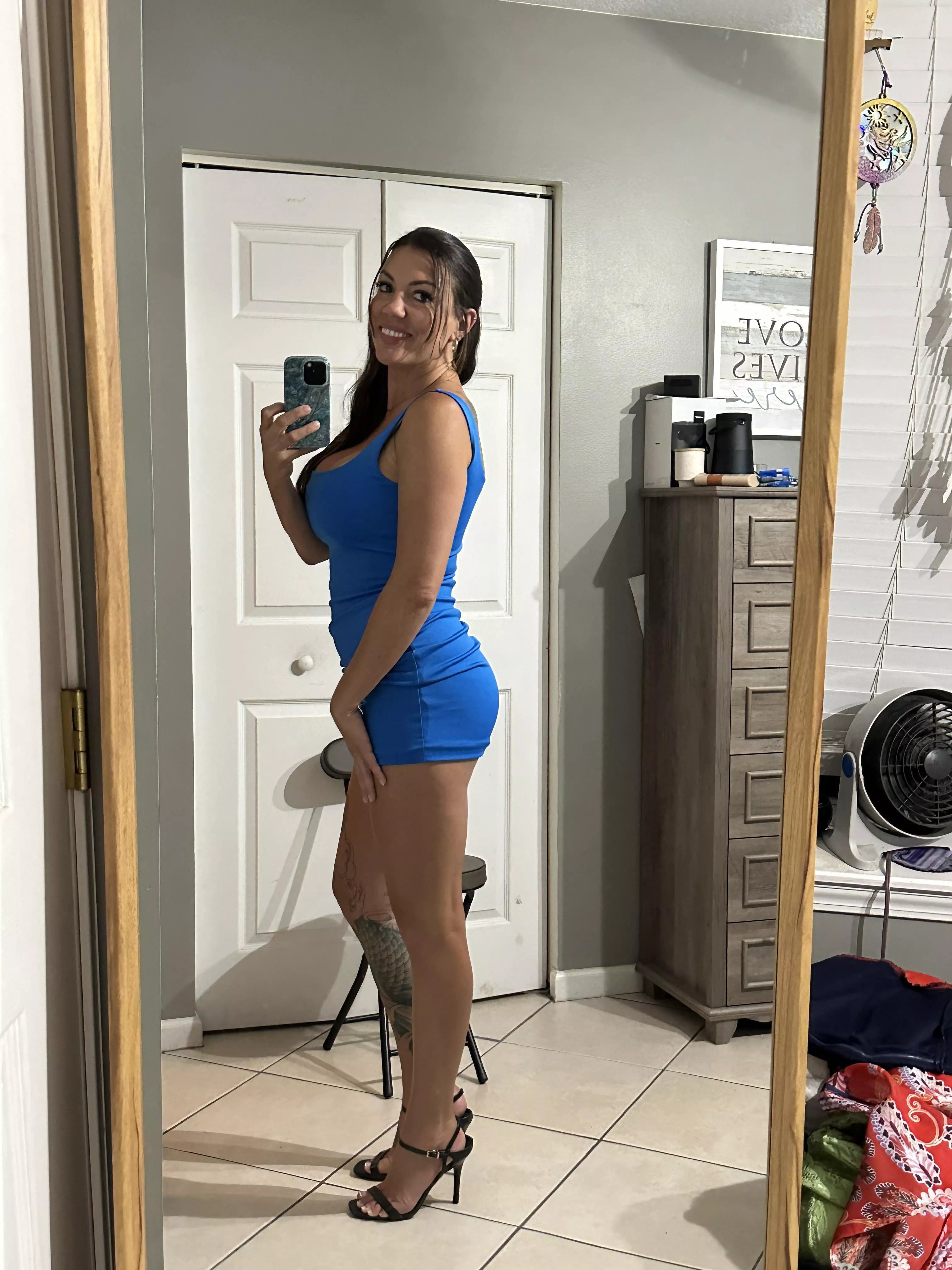 A perfect penis is one that is always balls deep and bare inside me posted by jasmine_cole