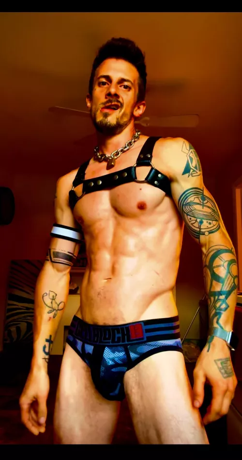 🔐Anyone Lose Their Keys? 🔐  by johnnyorac