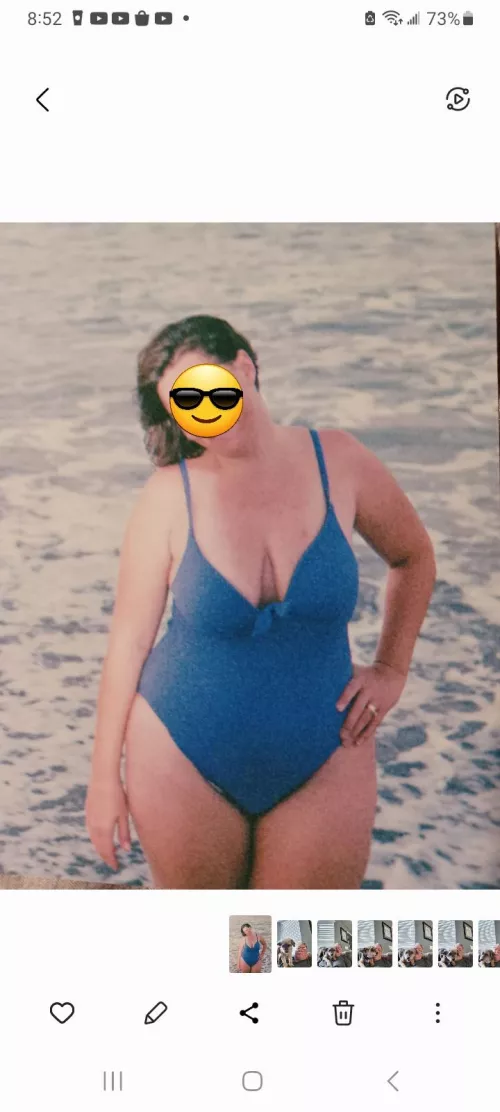 Average Mom. by Main_Marketing_6264