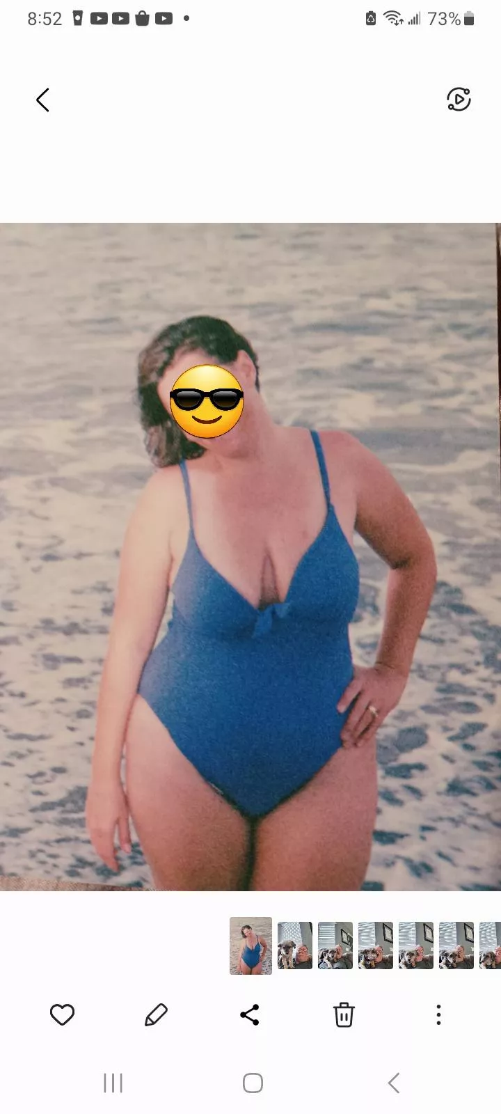 Average Mom. posted by Main_Marketing_6264