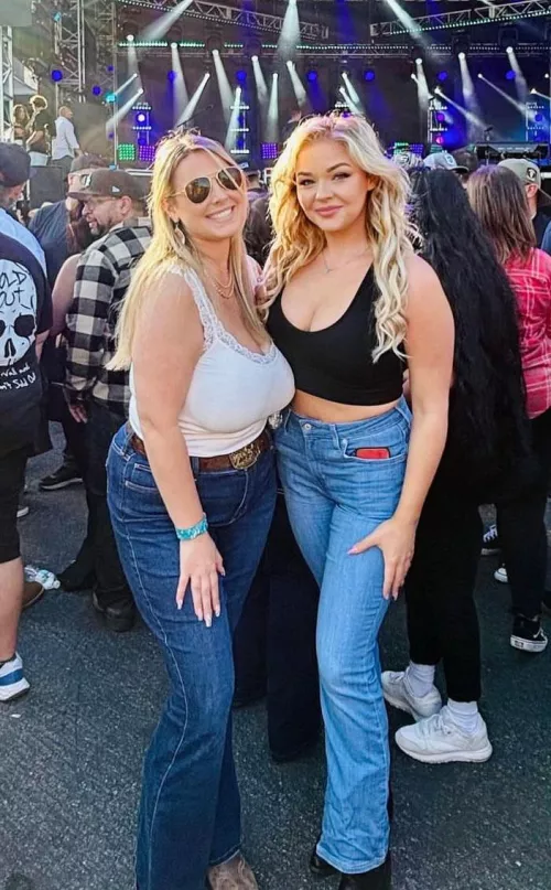 Bigger in every way. by TheGunnerForever