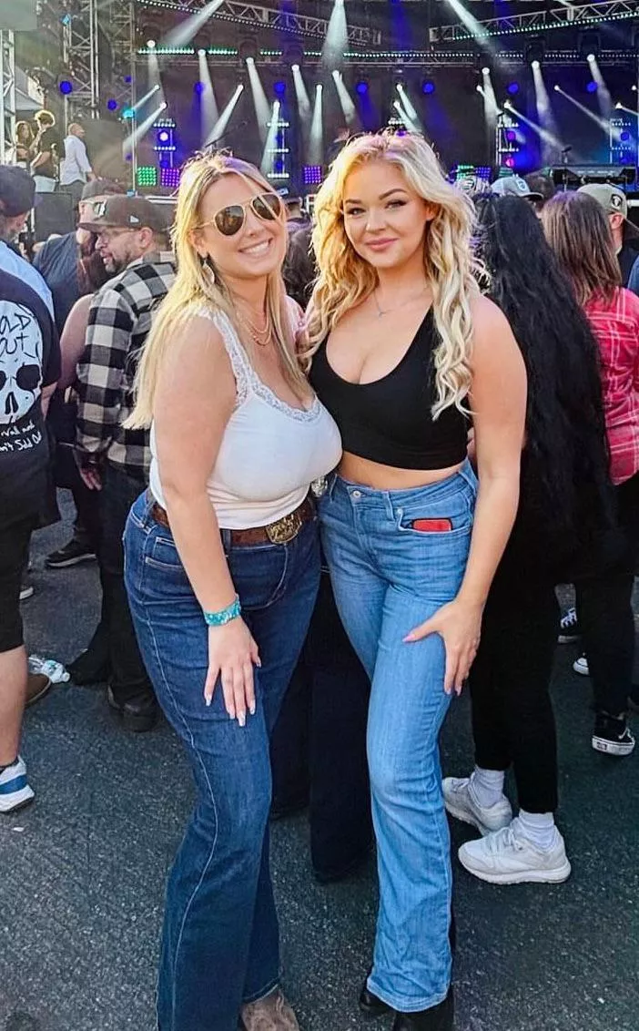 Bigger in every way. posted by TheGunnerForever