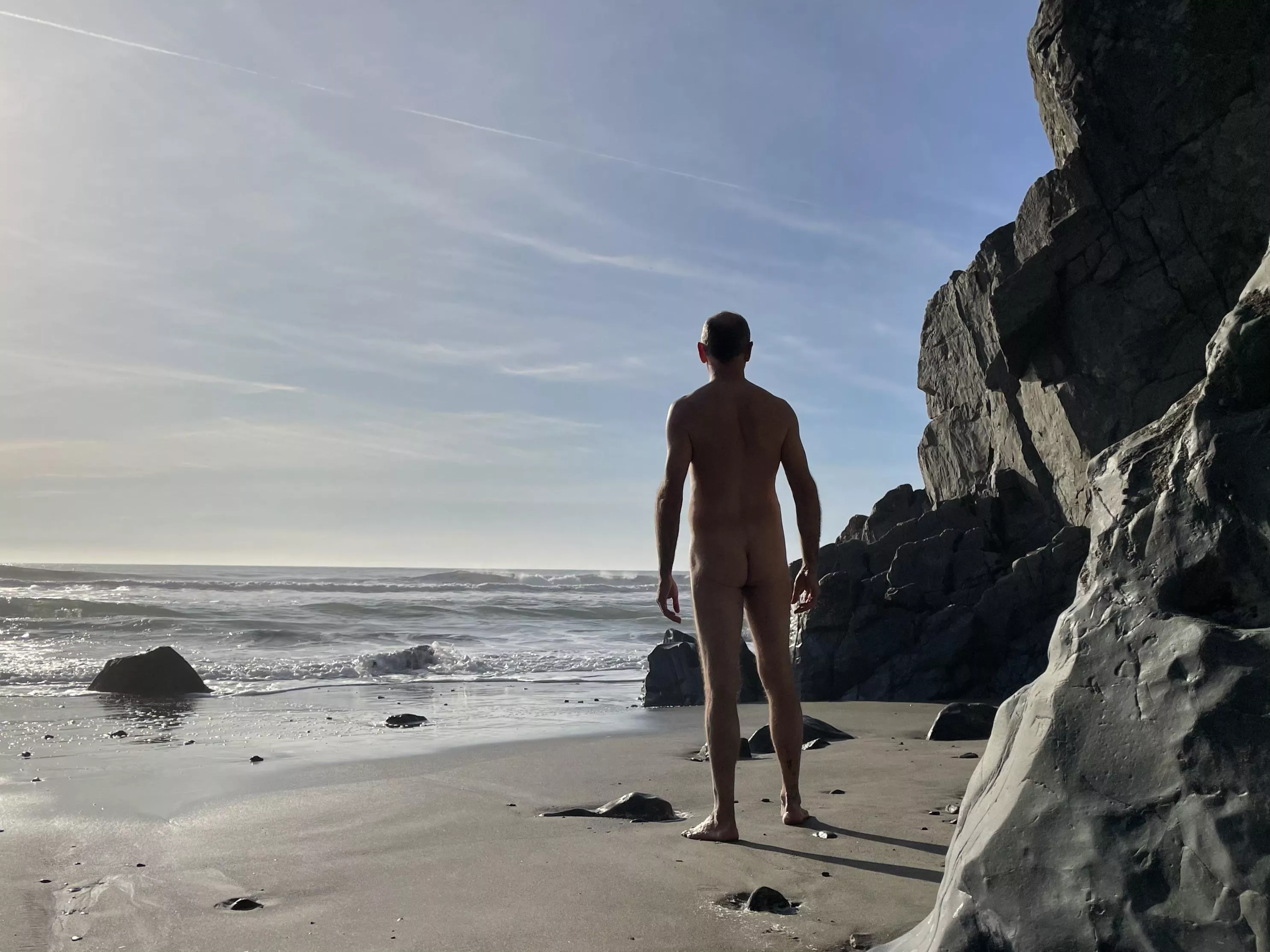 Casual Friday posted by beachandforestfun