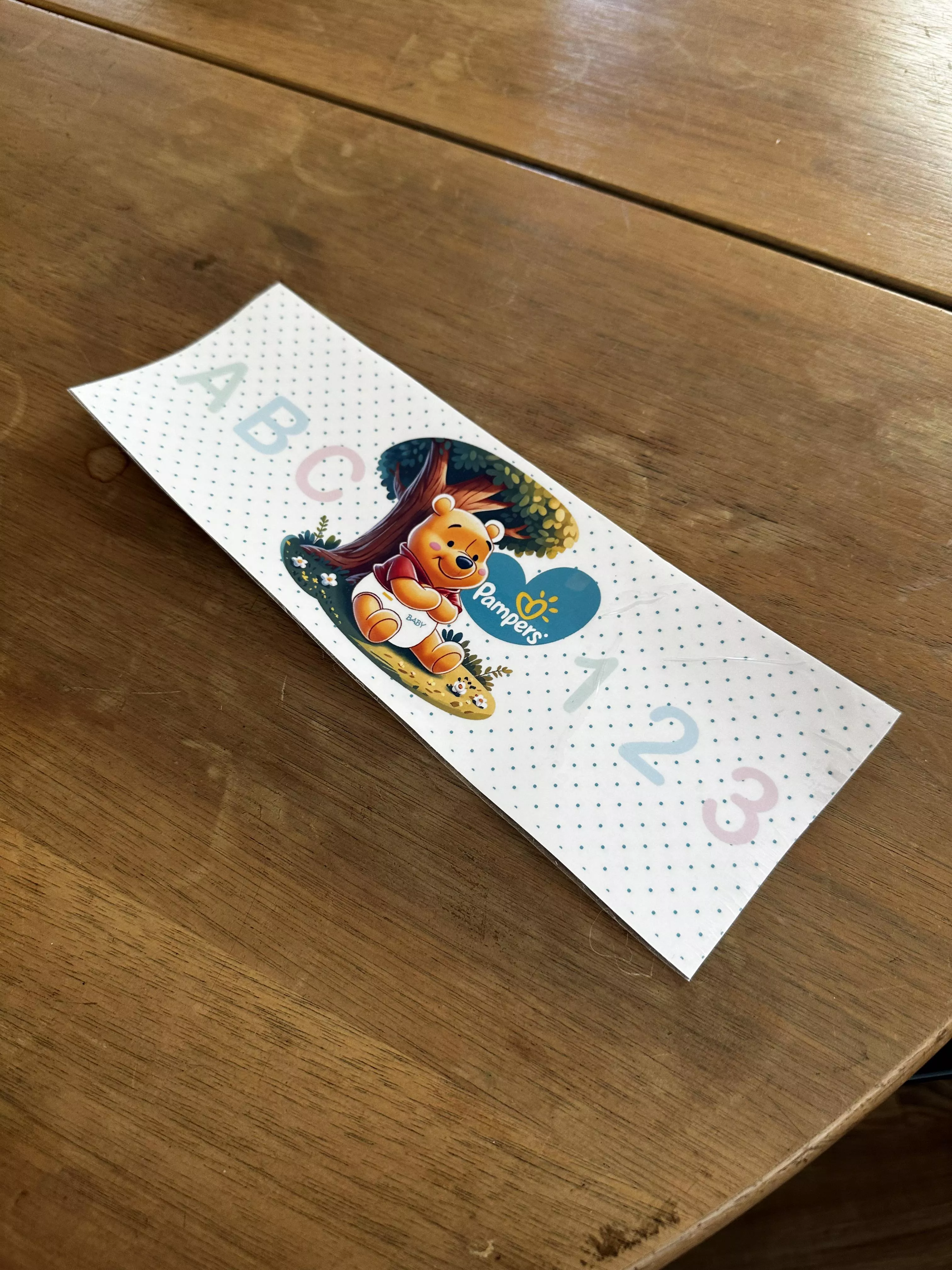 Created my own landing zone sticker. I’m addicted to this now! What do you think? posted by Nu_Metal