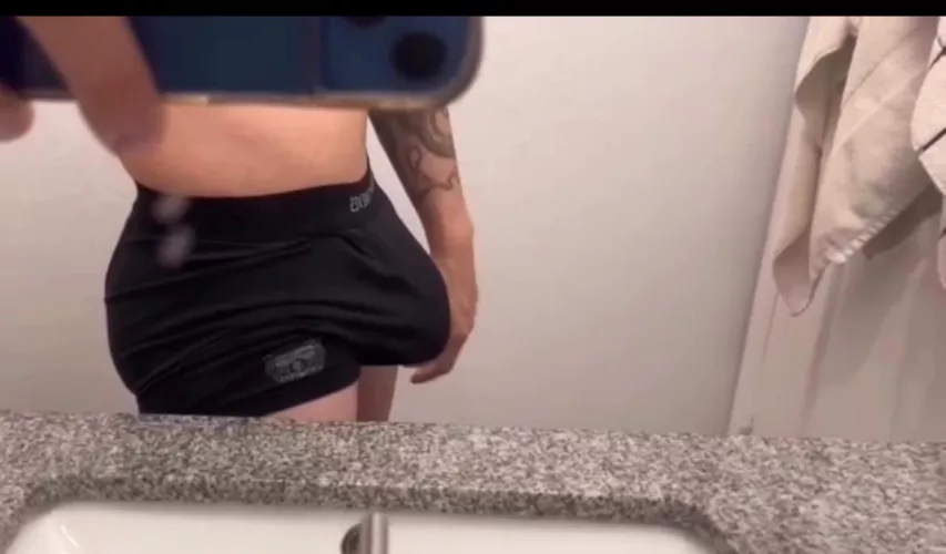 Good morning  by Ok_Deal_721