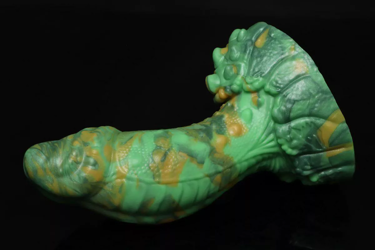 Got a crackers flop from this drop!  posted by Embarrassed-Visit678