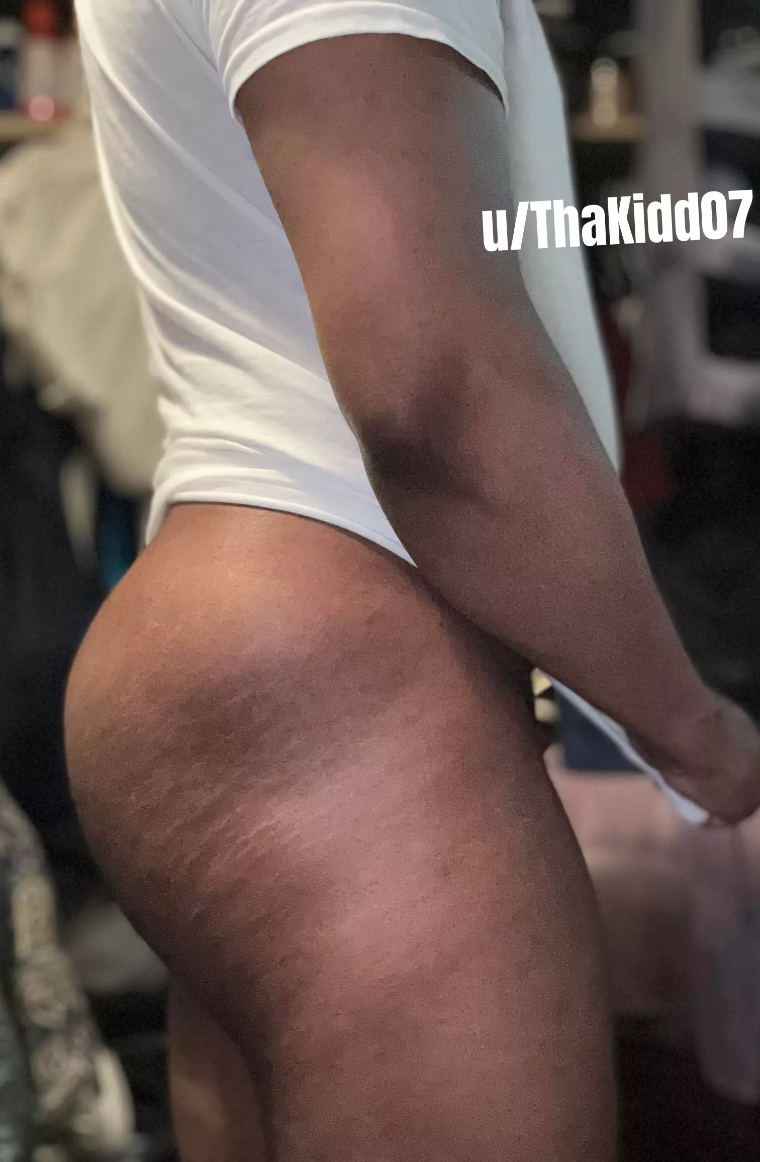 Happy Friday posted by ThaKidd07