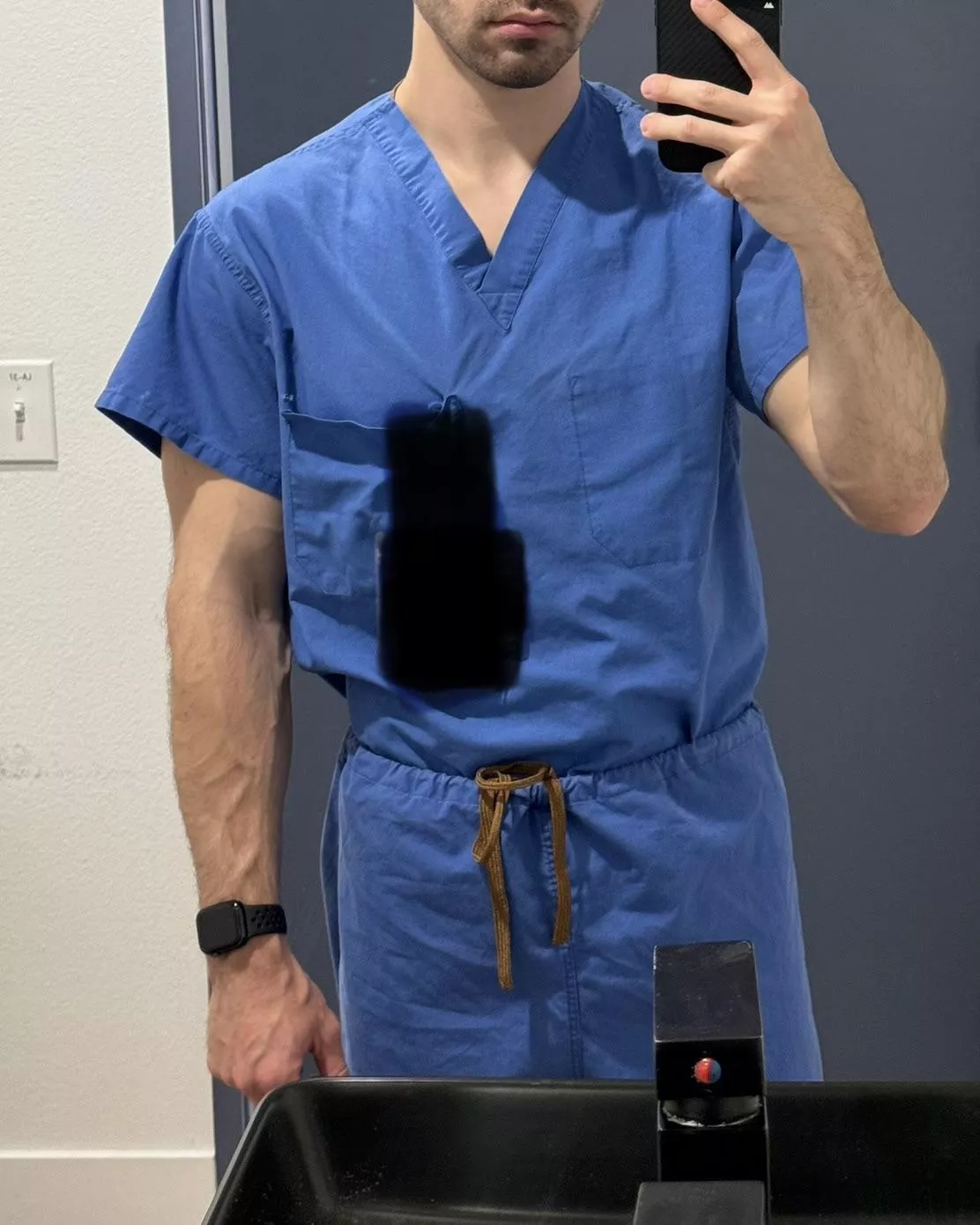 Happy Friday  posted by gojira_26