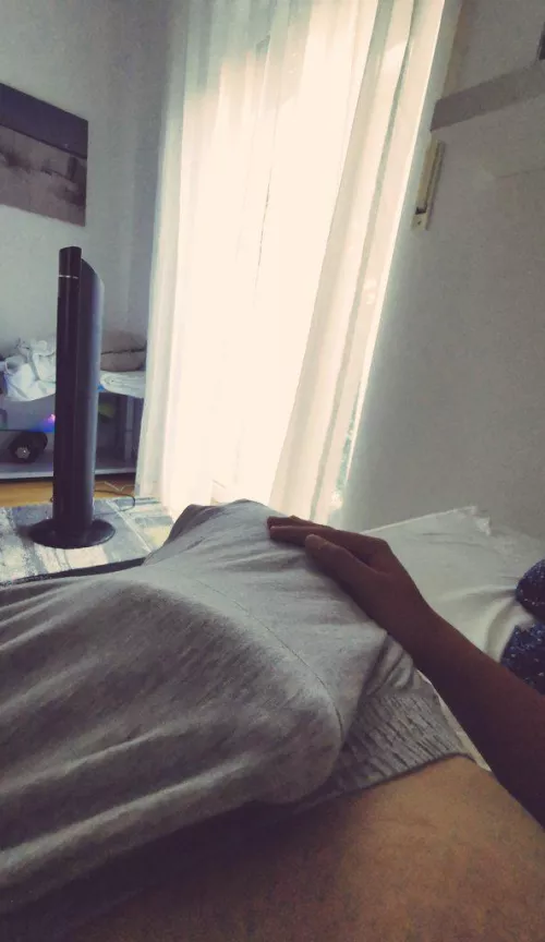 Hello there (23) by Accomplished_Word429