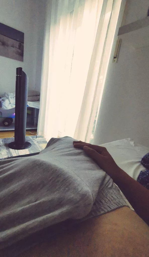 Hello there (23) posted by Accomplished_Word429