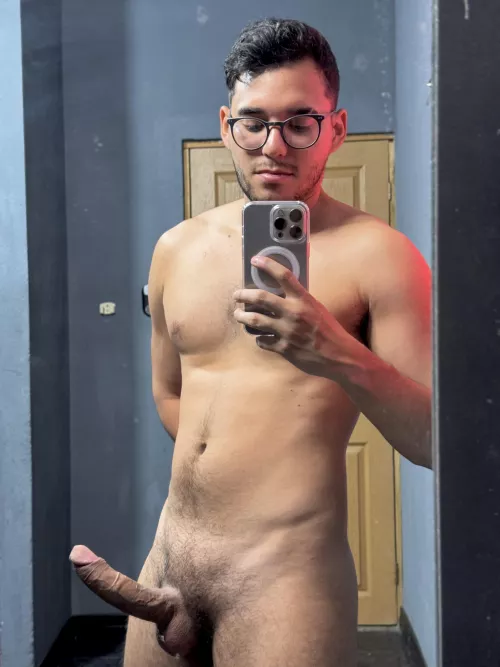 Honest opinion! by yag_777