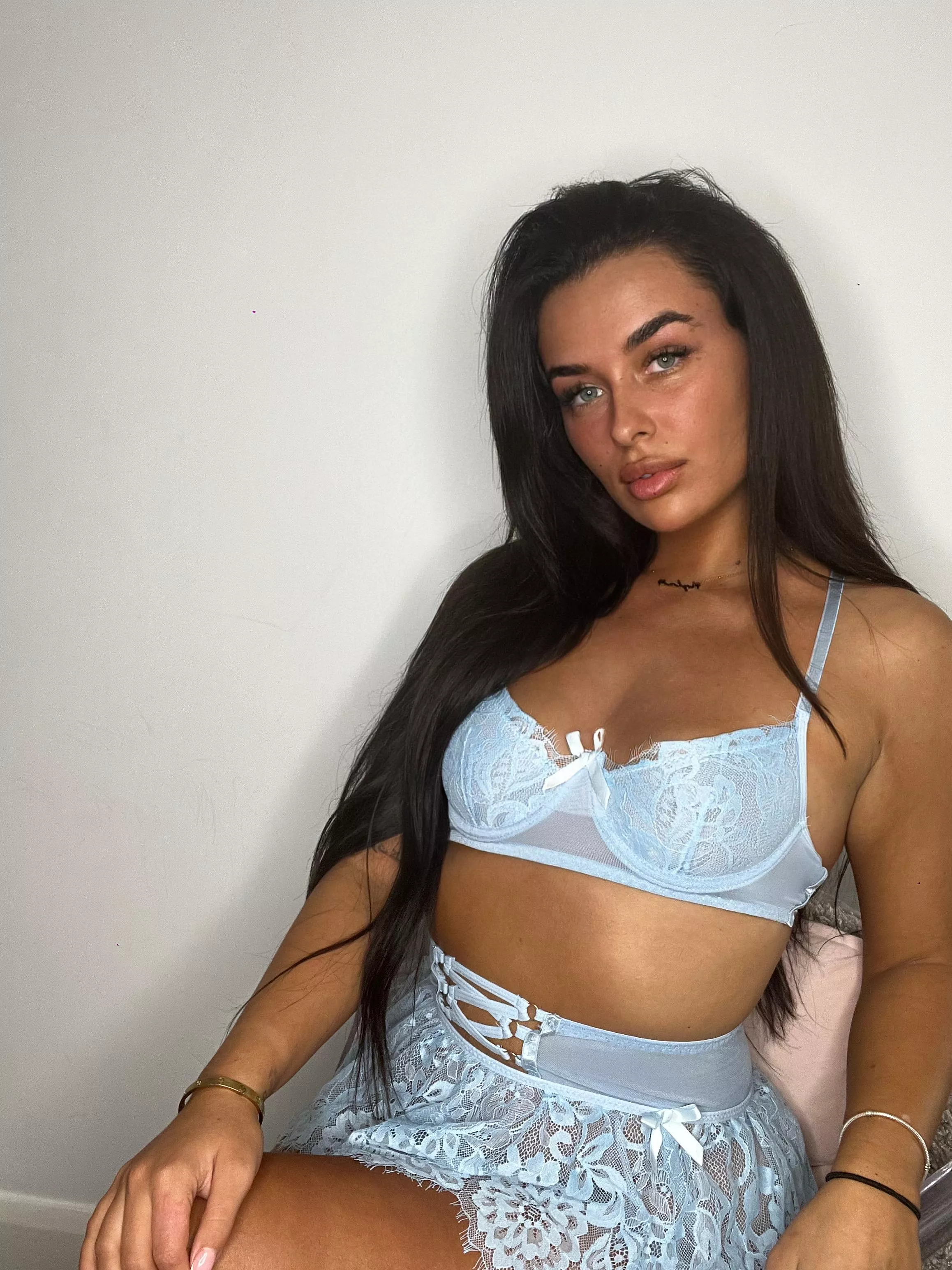 I want you to pay attention to me, what do you want me to do posted by meganalexadra