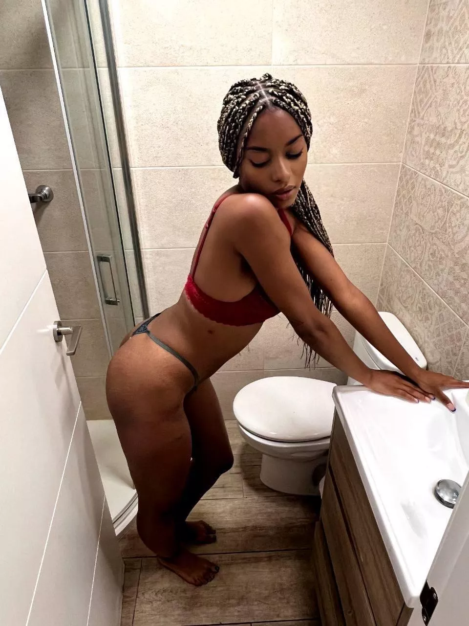 Im having a great day  posted by LatLinababy