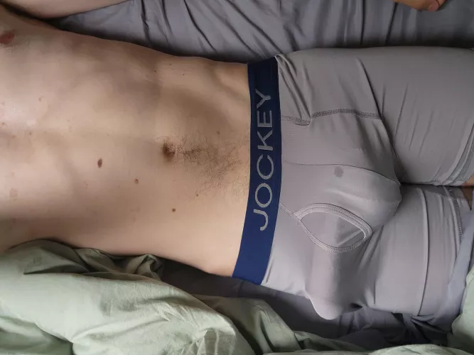 It's always *hard* to get up (30) by hometownhornyboy