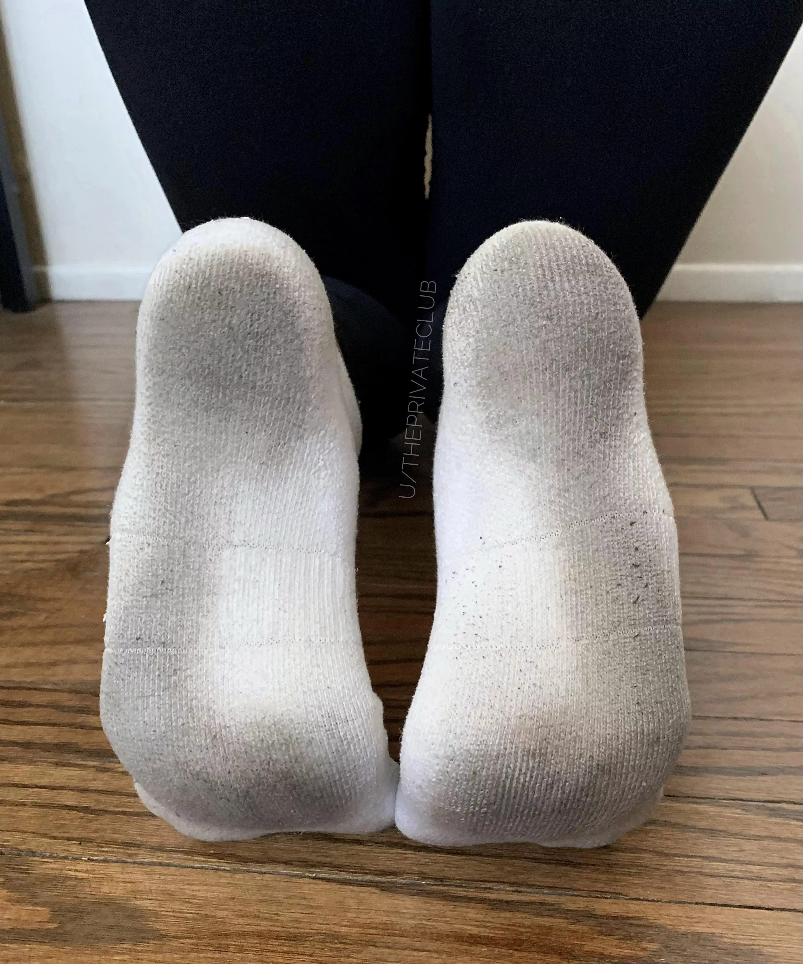 Kneel at my heels! posted by ThePrivateClub