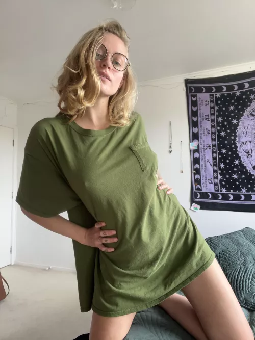 Last pokies post before my double mastectomy. Thank you everyone for making this an awesome subred. I’ll continue supporting you xx by timeforjasper