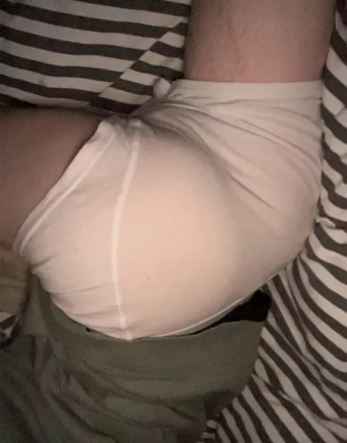 new boxers ;) dms open by josher315