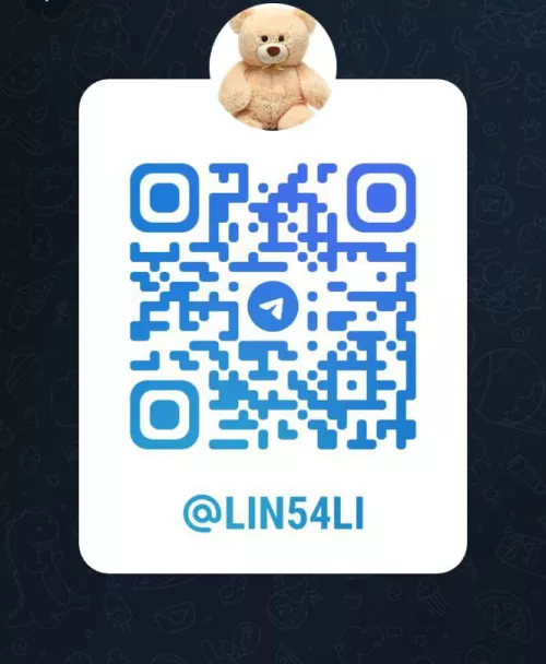 Nudes Nudes Nudes Nudes  by pattyrick123418