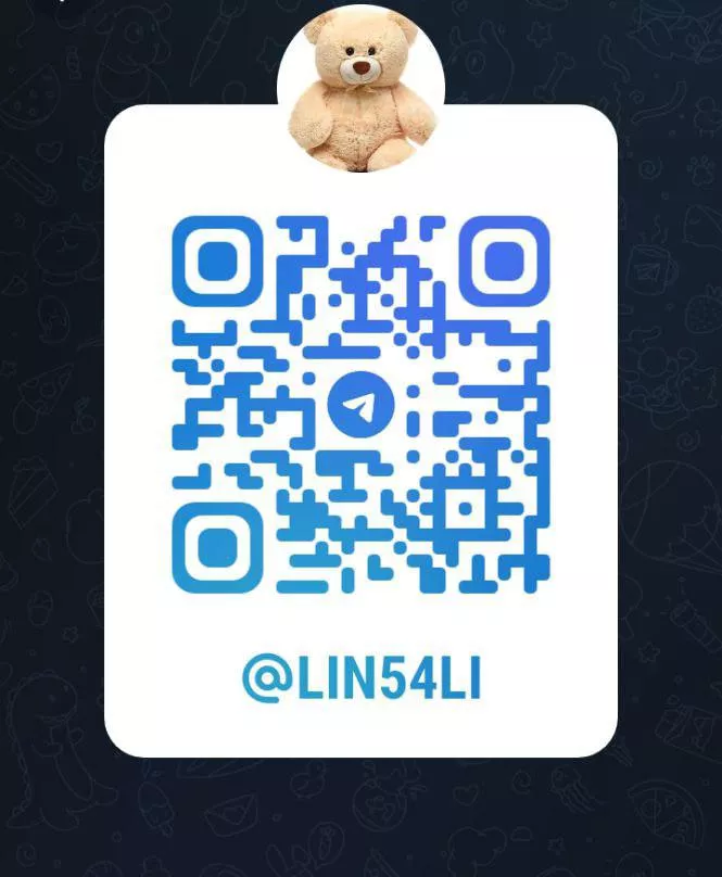 Nudes Nudes Nudes Nudes  posted by pattyrick123418