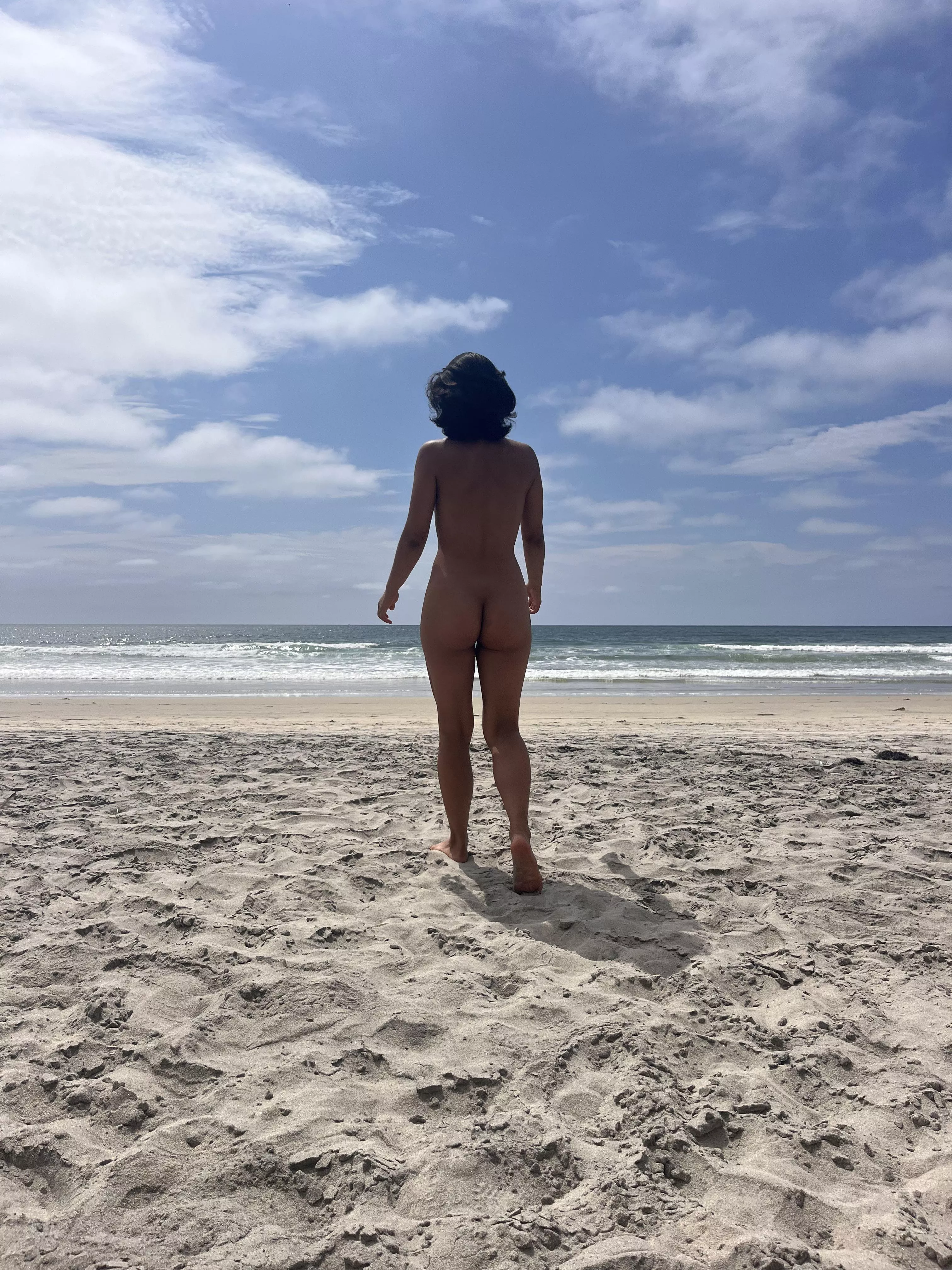 one of my favorite places to be posted by jasmine_villa