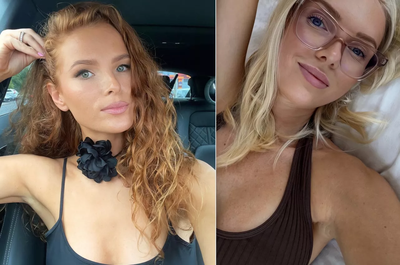 Please rank them posted by Ok-Gas-7702