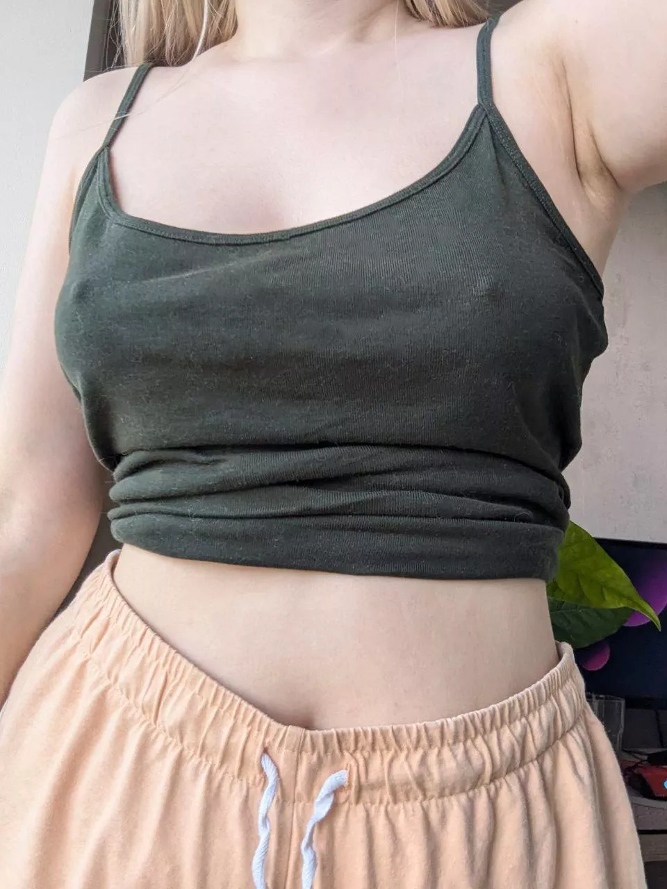 pokies at home posted by pixiiie_chloe