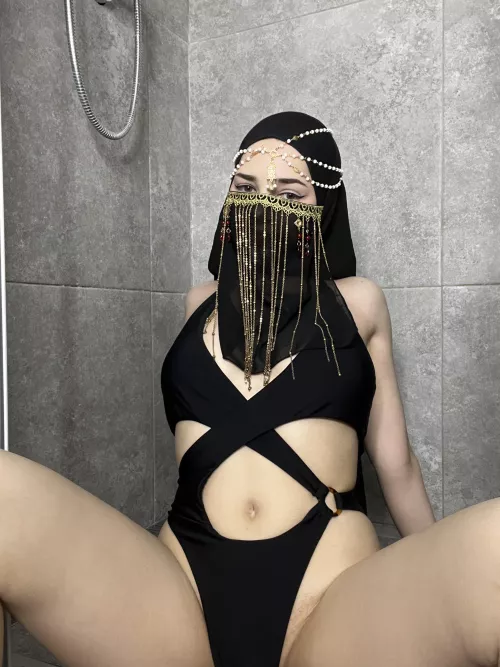 Rank this bikini girls by SweetiestBabby