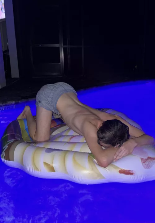 rate and subscribe💋 by acollegeboysfun