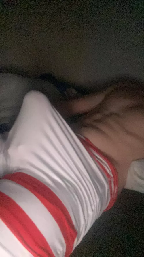 sent this to a guy to show him how i’d fuck him 😩 by Zealousideal-End9154