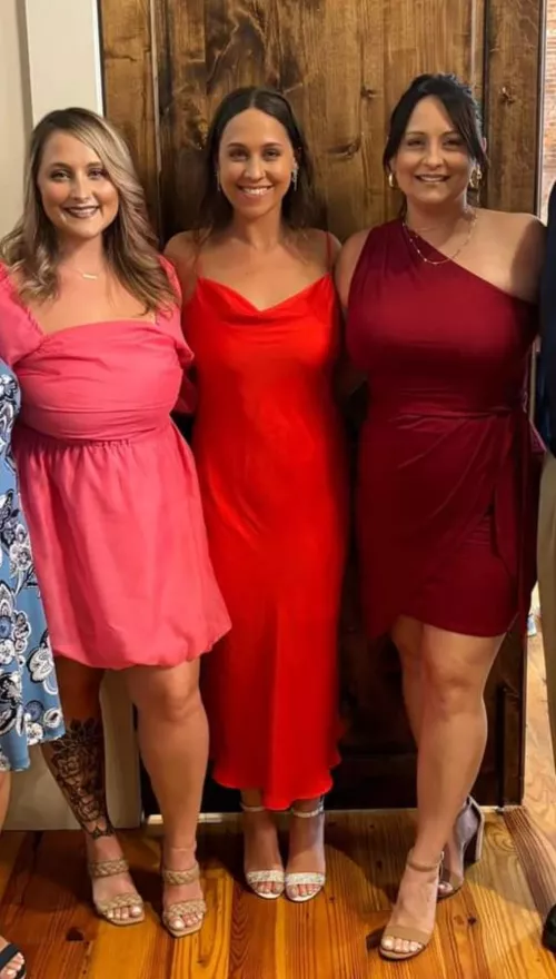 Sisters by Redditsurfer55