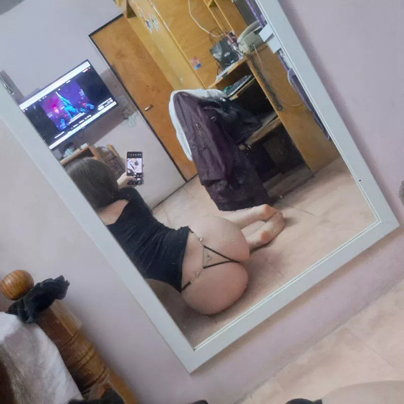 Sorry for the mess, but thats what i want you to do with me posted by Satrixxx