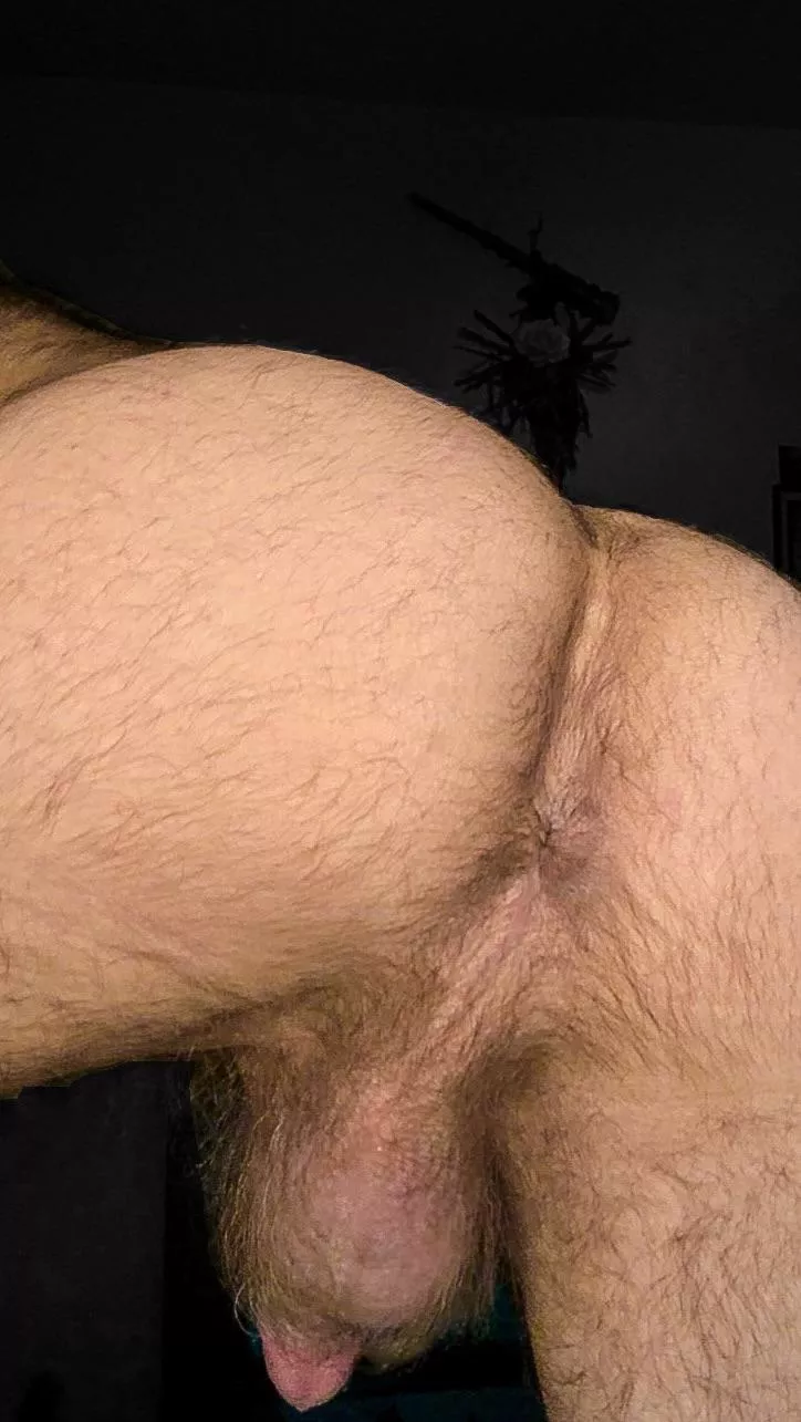 Sup posted by suzigreenberg69