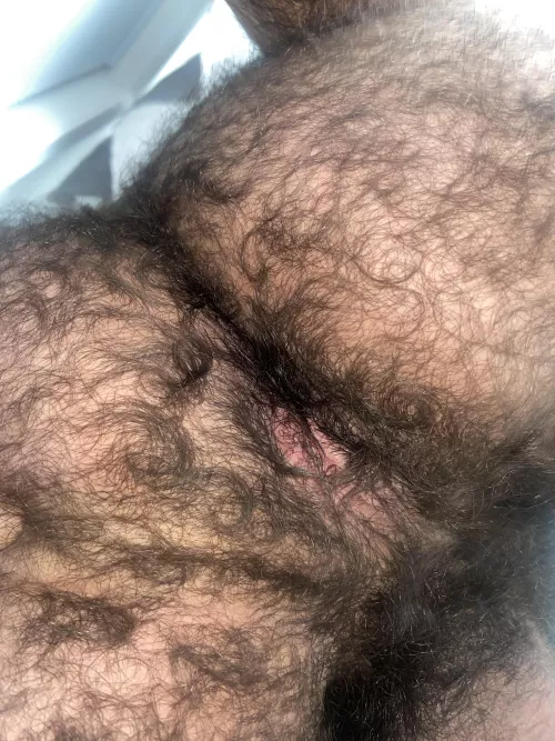 Take a bite 🥵 by leonstratus21