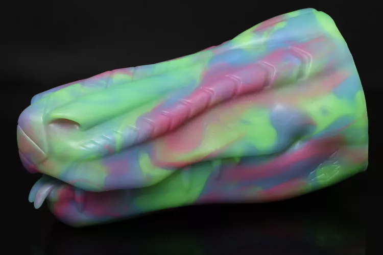 Today’s Drop by Wreck_it_Randy