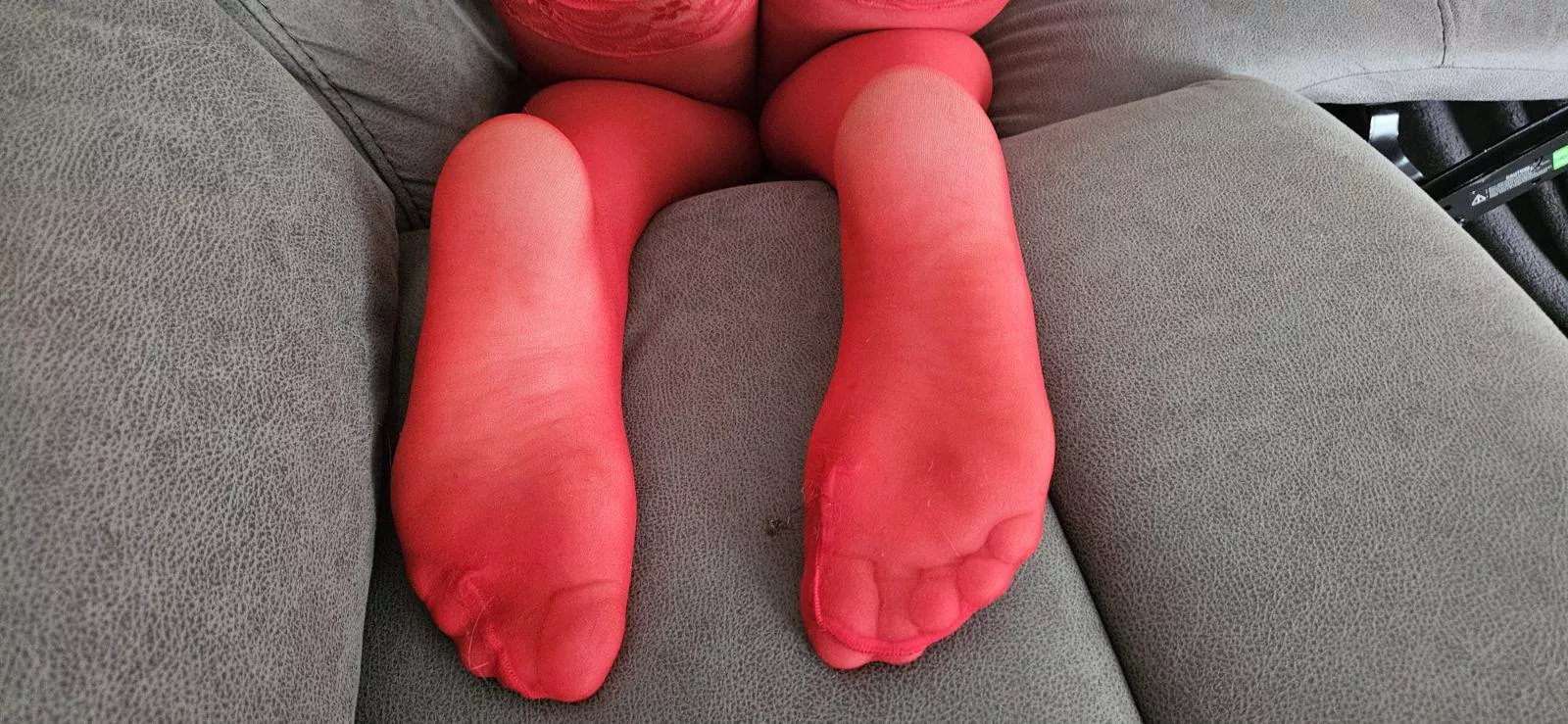 VIDEO POSTED IN RED LINGERIE LINK IN POST?? + DISCOUNT 15% first month + FREE PIC posted by SpecialBet9277