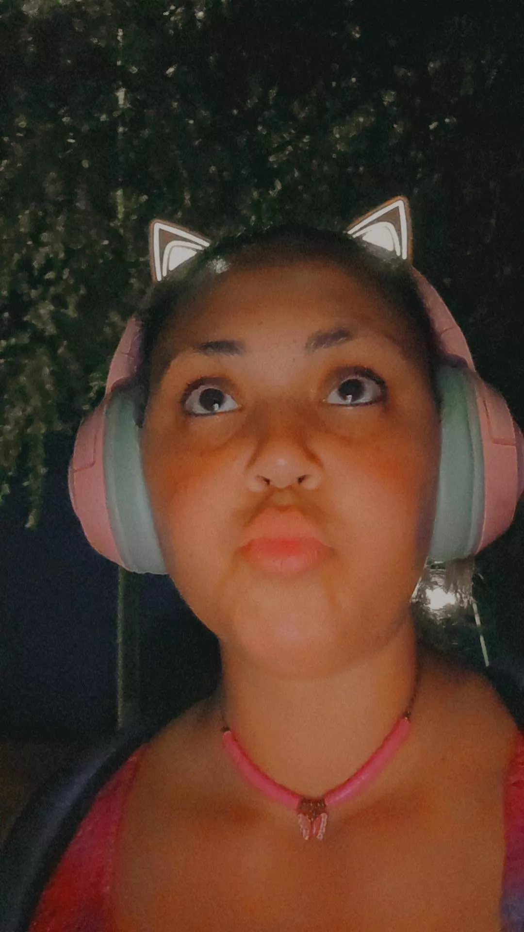 Walking home c: posted by babieeofmischief