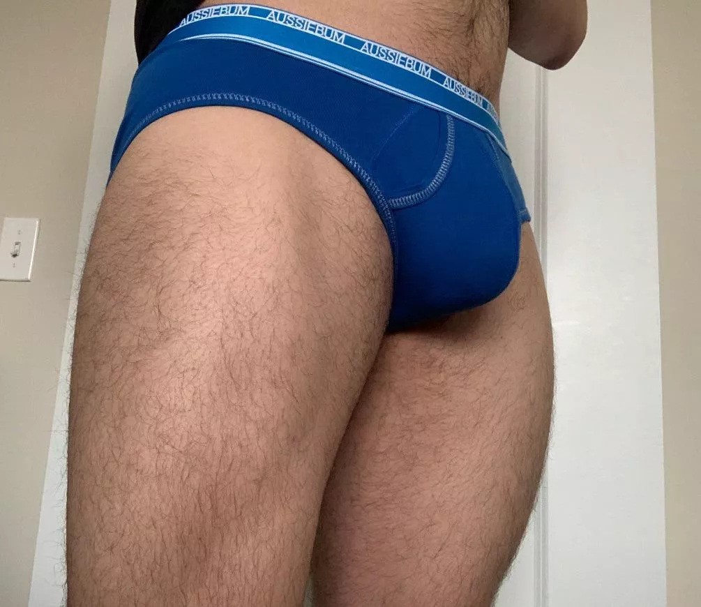 Wanna find out what’s underneath?  posted by Any_Watch_6665