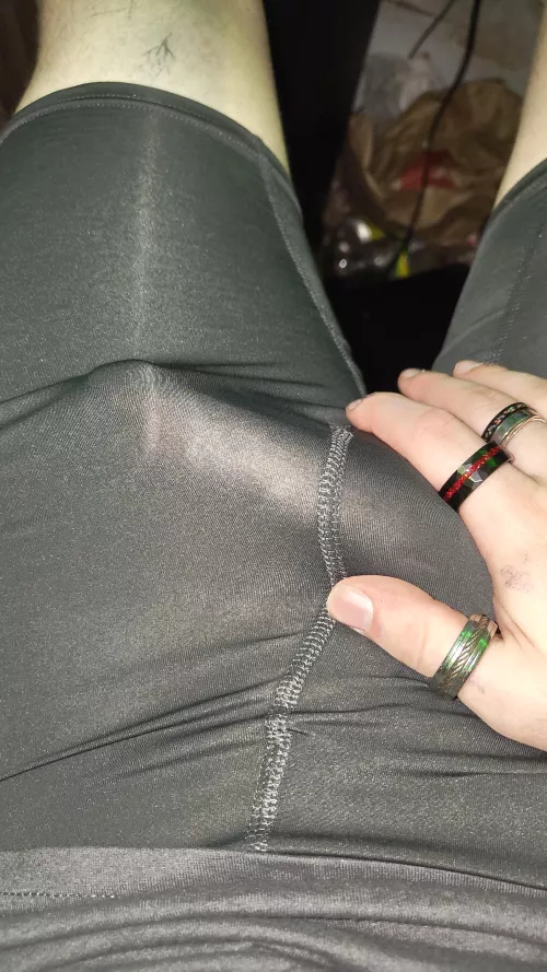 You can almost see it  by Casa_this_happened