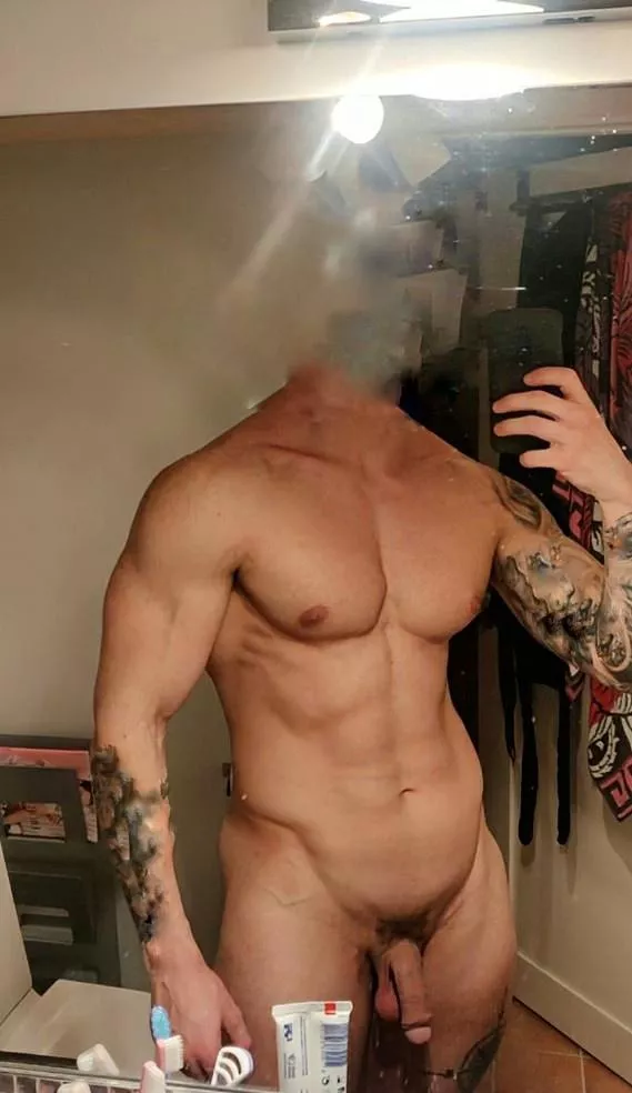 You can call me Headless Nick (28) posted by Spare_Tumbleweed_125