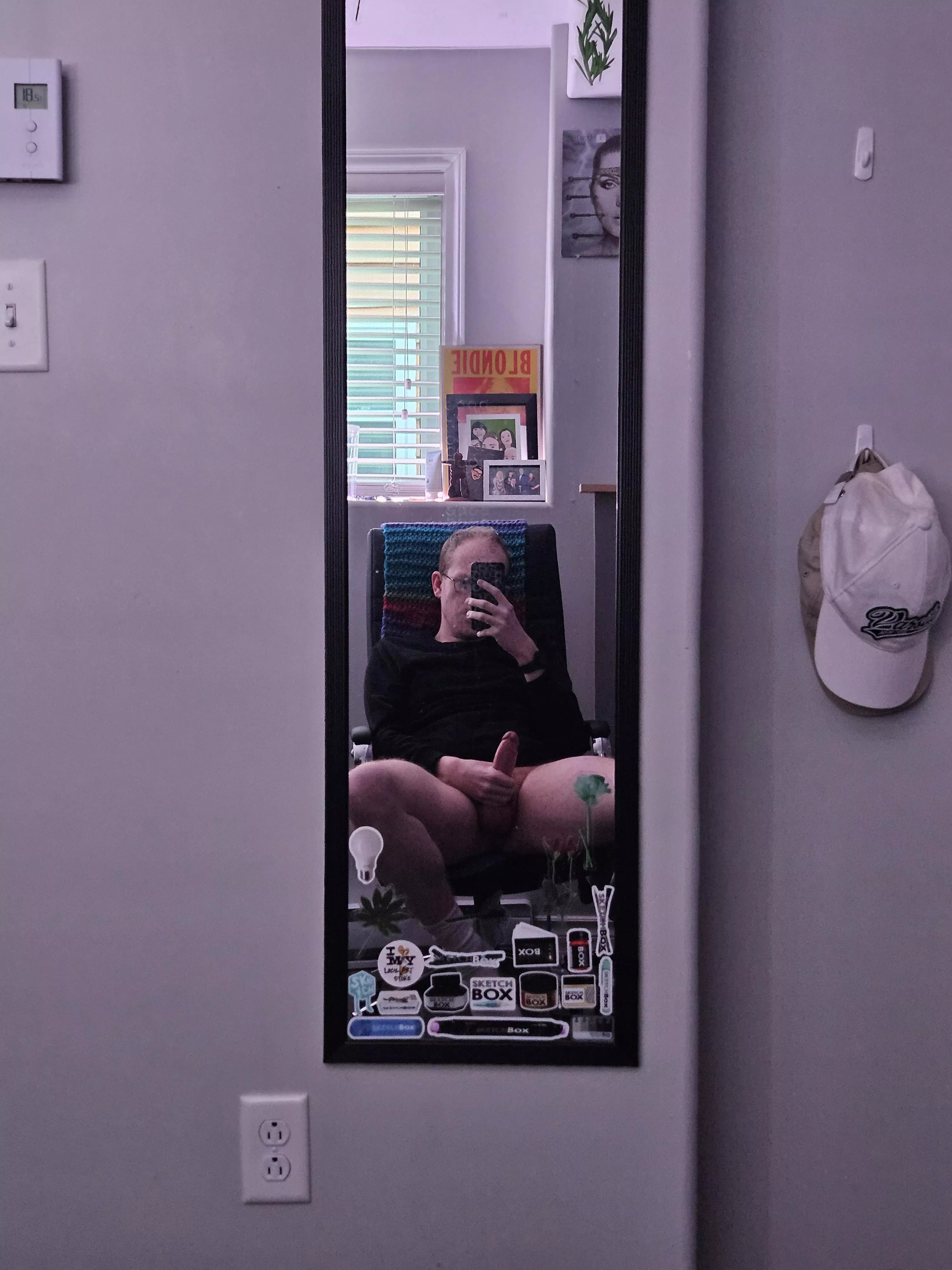 Your next challenge: SUCK ITTTTT posted by 0nean